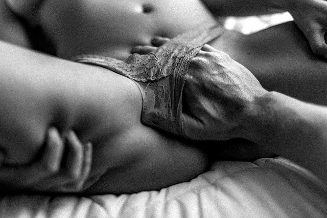 Soft touch