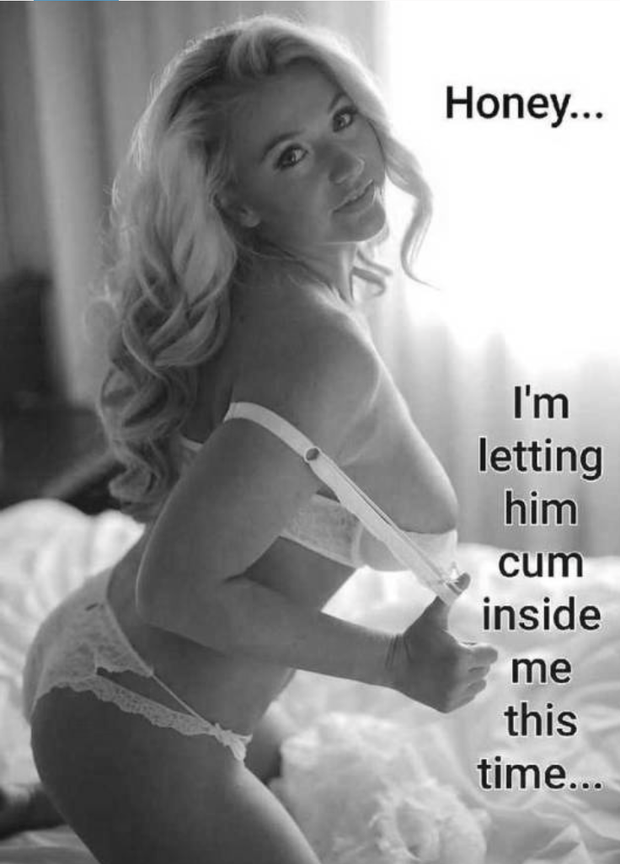 Sounds good to me