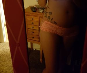 SexxxLuvingFreak Foto