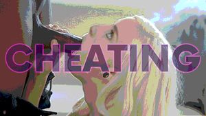 Slut Talk Caption 35