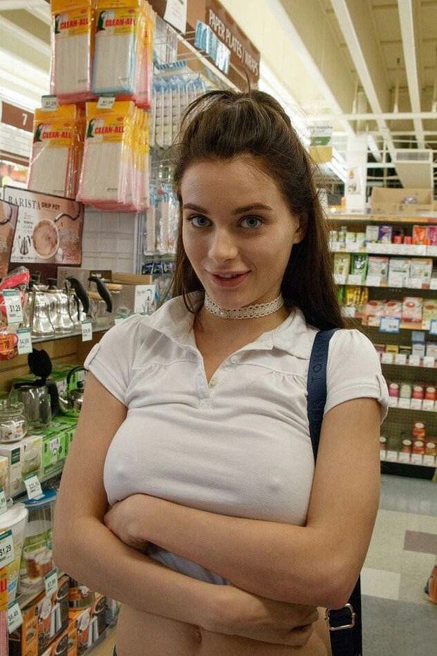 proud pokies