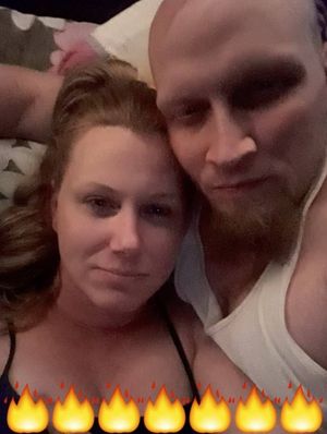 BigDaddyDom4U Picture