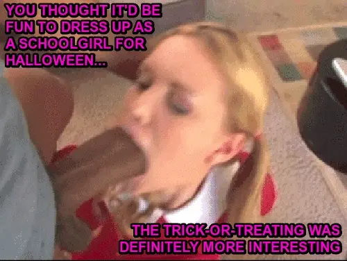 gif712