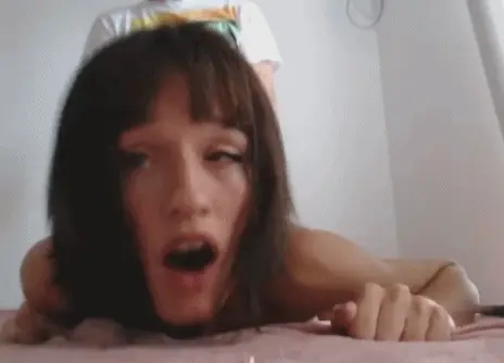gif723