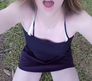 MisaAlicia Picture