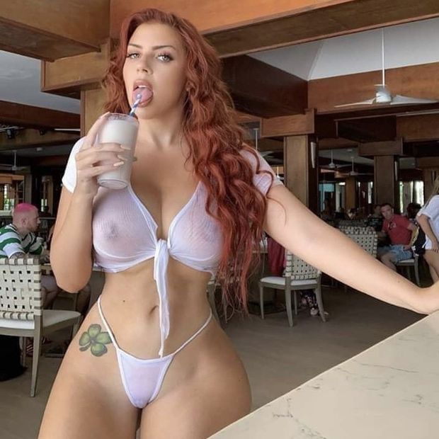 Yum