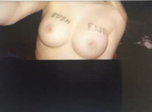 BigOOfUp1234 Picture