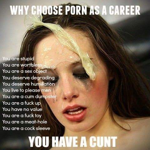 porn actress