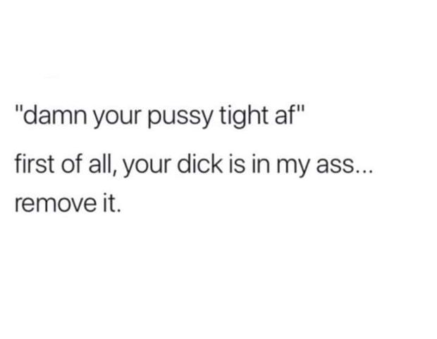 oops