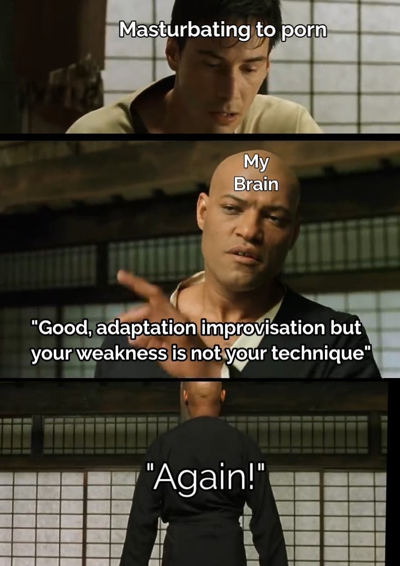Me on this site