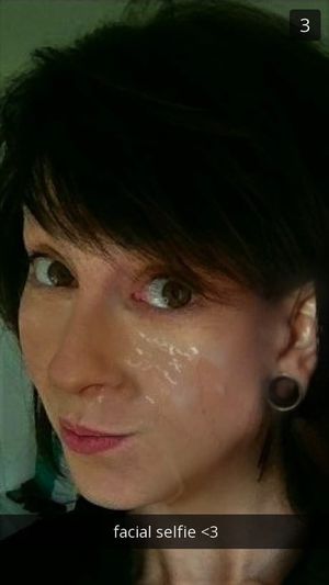 deep into the friendzone