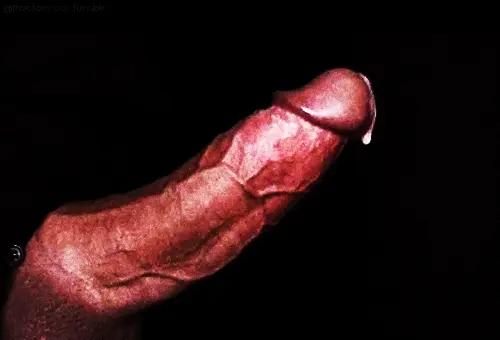 Crazy hard Rod cums so fucking hard !!!