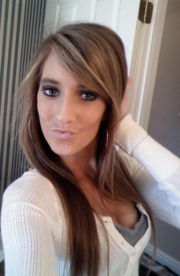 alabama cheerleader