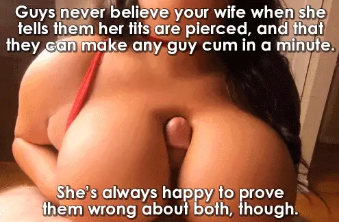 big tits make big spurts