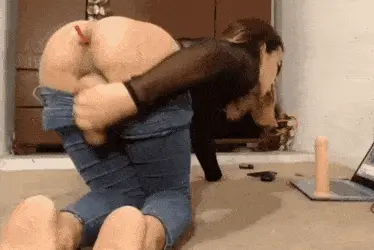 ,,,