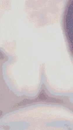 ,,,