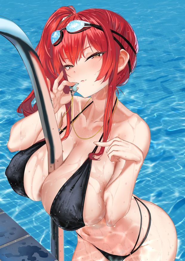Hentai