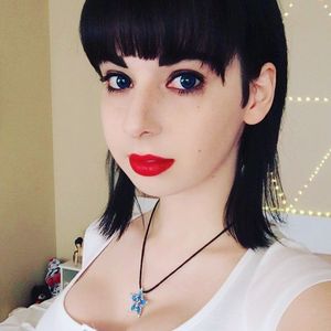 Beautiful Passable Trap