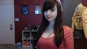 If your good ill bounce