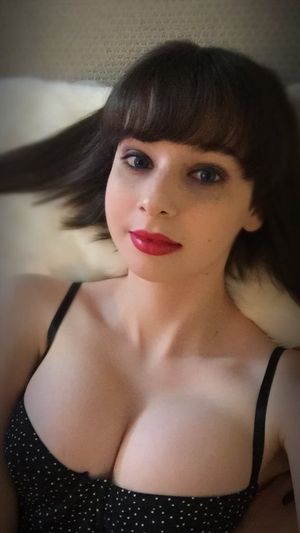 Want to play a game?