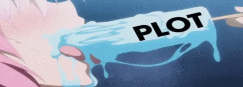 Popsicle Fellatio