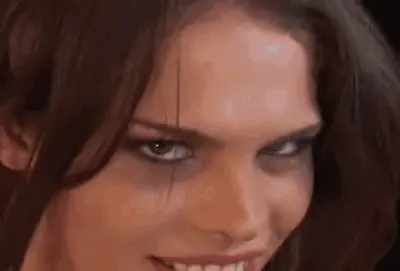 Хочешь так же?