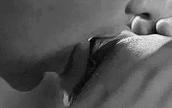 Sucking your clit is my drug