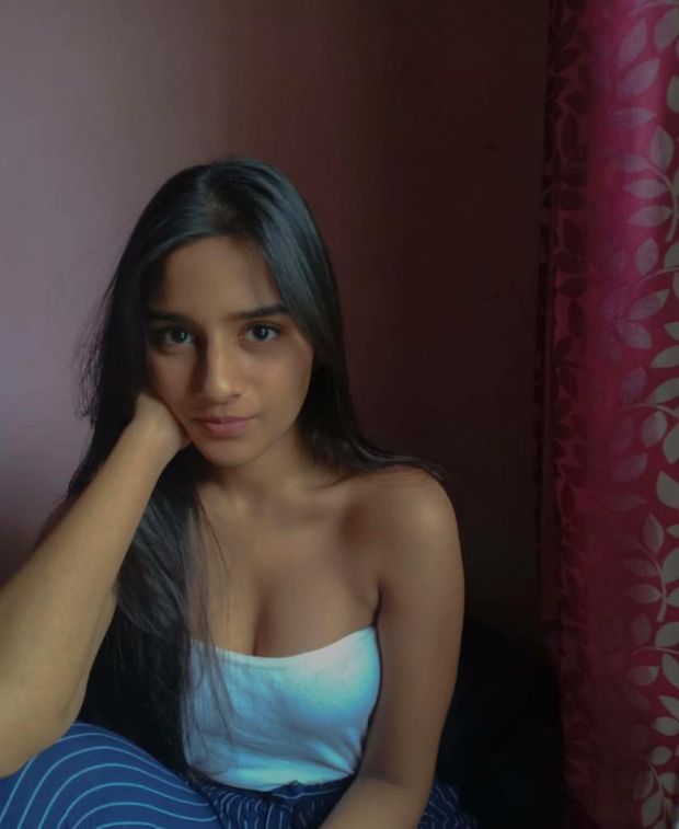cute indian