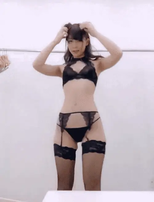 Aya Kawasaki