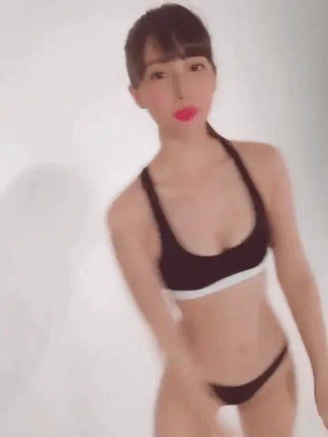 Aya Kawasaki
