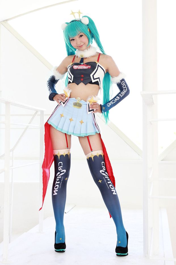 necoco