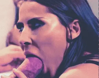 MADISON IVY