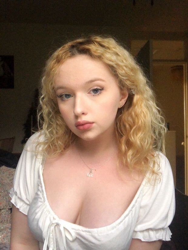nn teen
