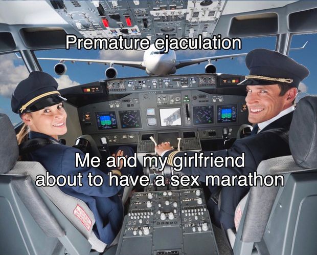 oops
