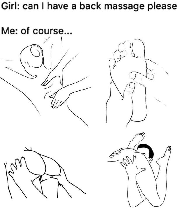 anytime