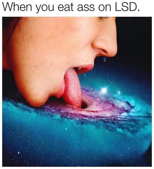 hm...