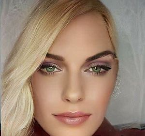 Cinsim Picture