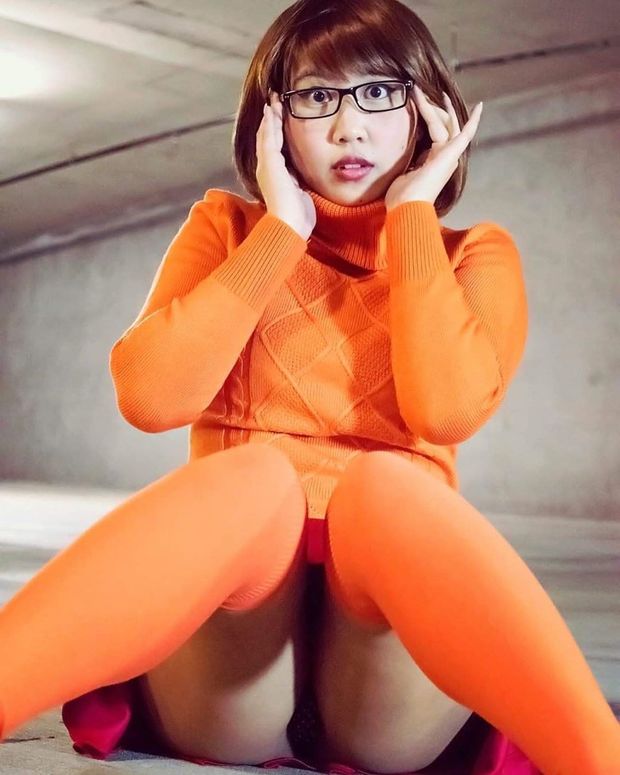 xxx