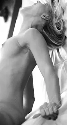 Shaking orgasm 102