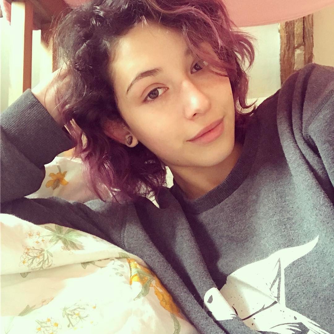 Pretty Smile