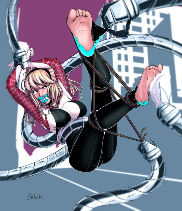 xxx
