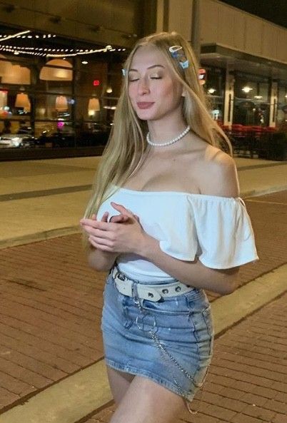 Sophia diamond