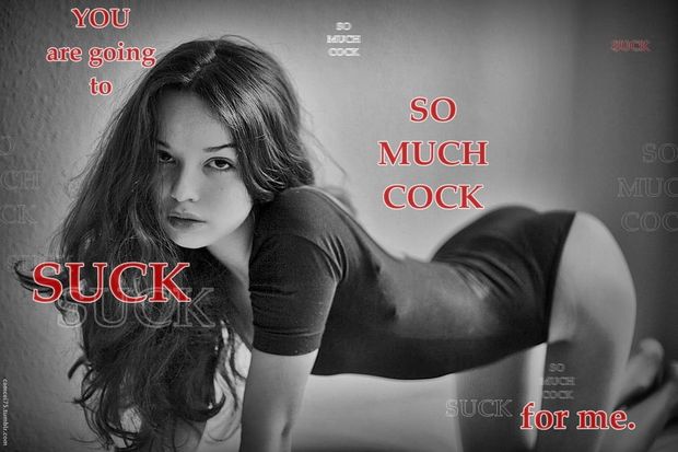 cuck 45