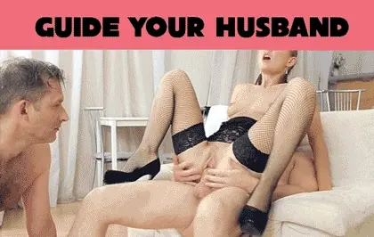 cuck 49