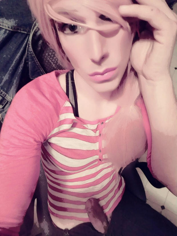Hi everyone