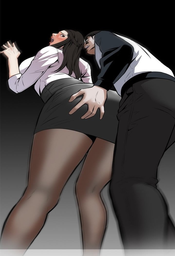 Take a peek