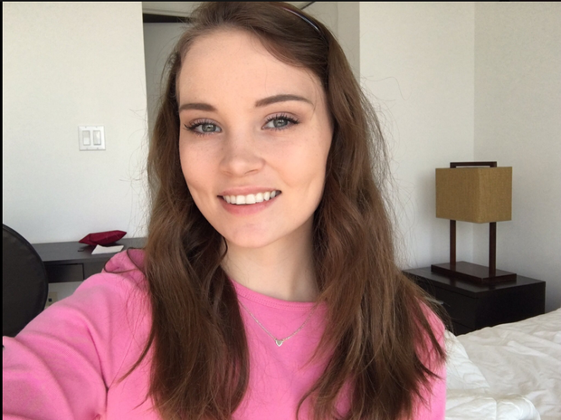youtube hottie