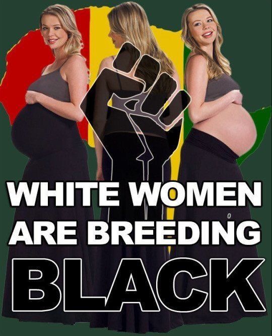 the BBC  is the master and owner of all  women on the earth