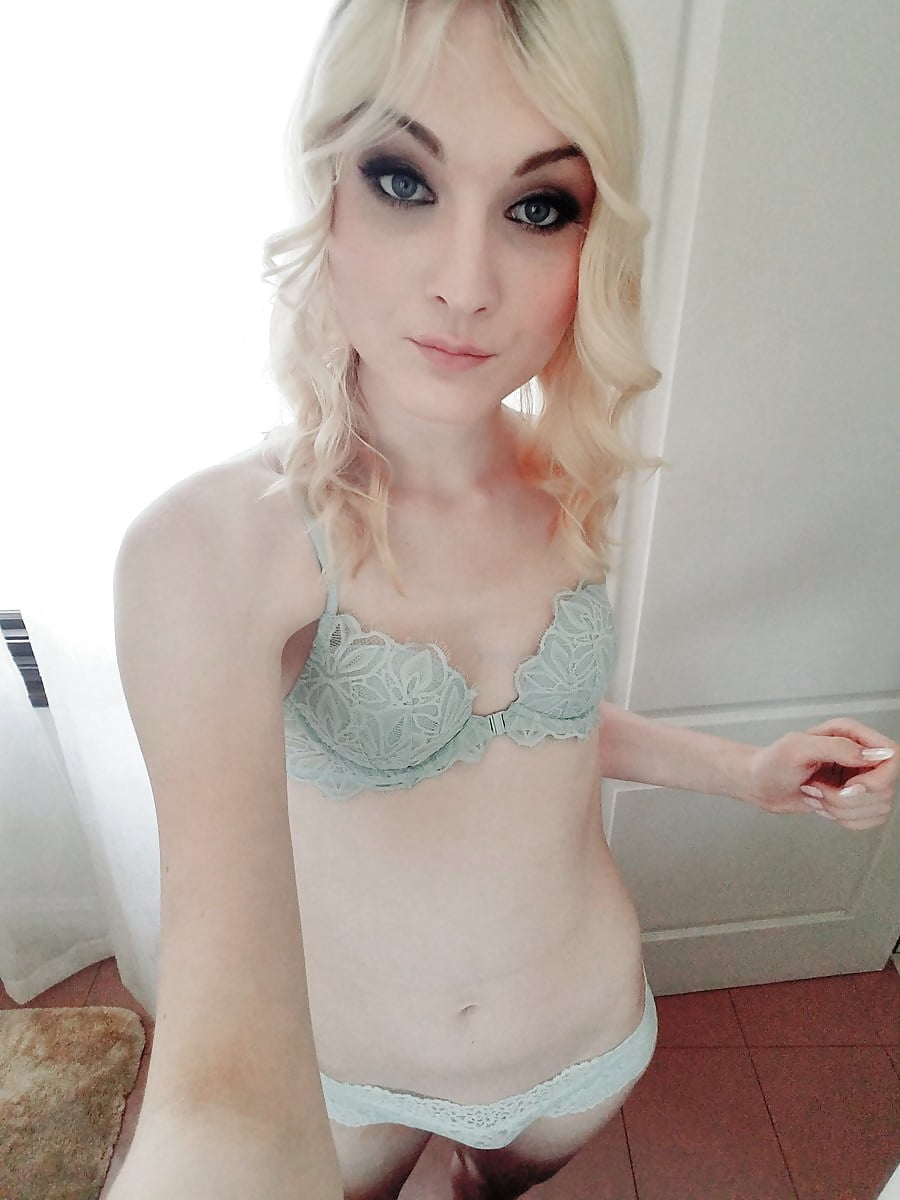A trap you'd love to fall in