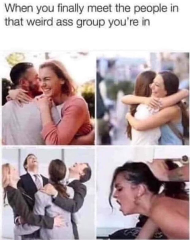 facts